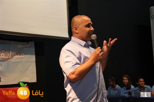 a mosabaqa school 0522 (11).JPG